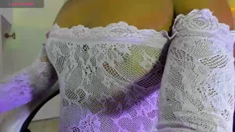 Sofia online show from October 7, 12:35 pm