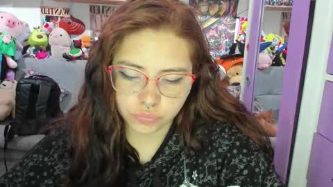 Sofia online show from October 23, 12:43 am