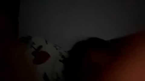 Snapshot of sofiacandy17 chatting on January 7, 9:50 am Danna Sofia online show from January 7, 9:50 am