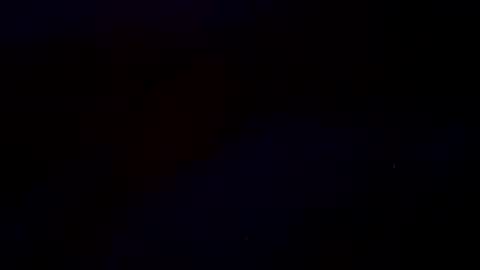 Snapshot of sofiacandy17 chatting on January 17, 7:51 am Danna Sofia online show from January 17, 7:51 am