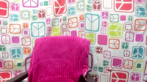 Snapshot of sofiacandy17 chatting on January 26, 5:55 pm Danna Sofia online show from January 26, 5:55 pm