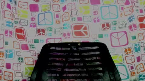 Snapshot of sofiacandy17 chatting on March 10, 9:43 am Danna Sofia online show from March 10, 9:43 am