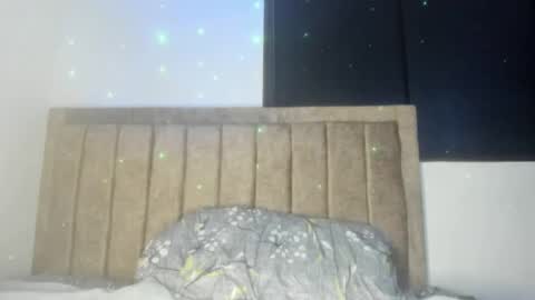 Snapshot of sofiacandy17 chatting on September 18, 11:12 am Danna Sofia online show from September 18, 11:12 am