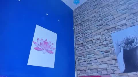 sofiacastillo01 online show from February 6, 8:34 pm