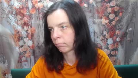 SofiaChaika online show from March 11, 12:22 pm