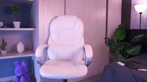 Sofia online show from February 4, 12:55 pm