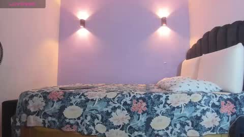 Sofia online show from January 4, 5:37 am