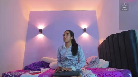 Sofia online show from January 11, 5:20 am