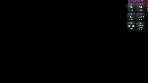 Sofia online show from January 17, 8:02 am