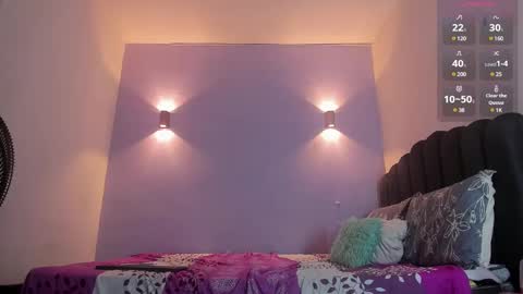 Sofia online show from February 21, 4:51 am