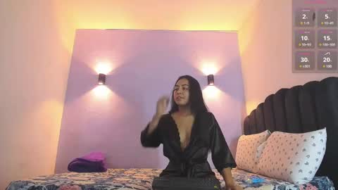 Sofia online show from March 12, 4:08 am