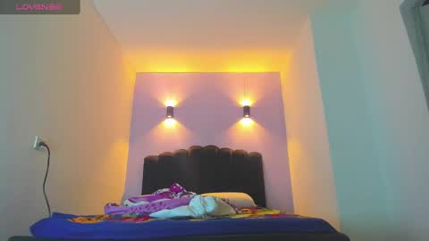 Sofia online show from September 16, 3:40 am