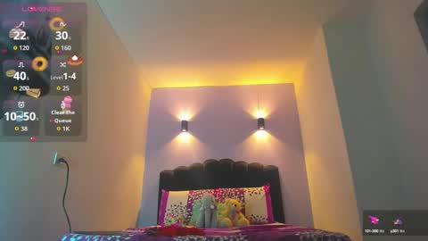 Sofia online show from September 17, 4:14 am