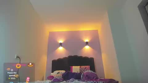 Sofia online show from September 19, 4:25 am