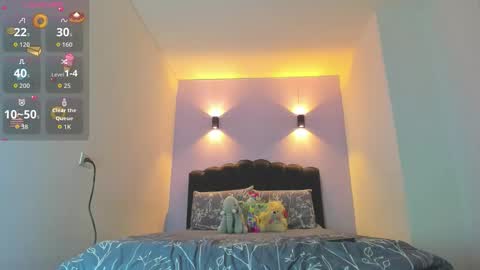 Sofia online show from September 30, 5:34 am