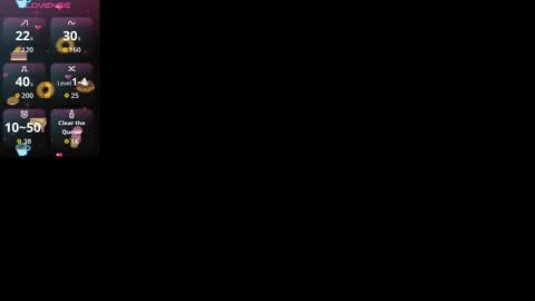 Sofia online show from October 7, 4:53 am