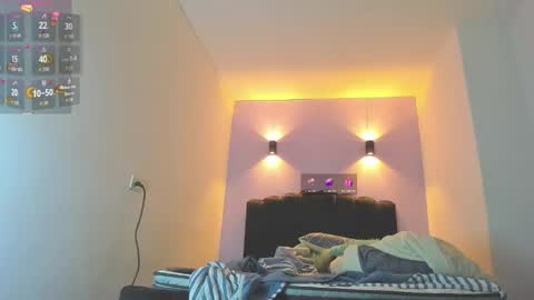 Sofia online show from October 21, 4:46 am