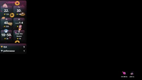 Sofia online show from November 7, 8:36 am