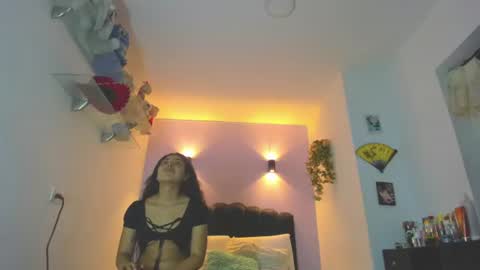 Sofia online show from June 27, 5:23 am