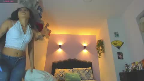 Sofia online show from June 29, 5:03 am