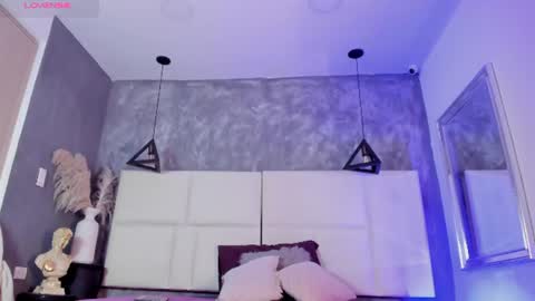 Sofia online show from July 25, 4:21 am