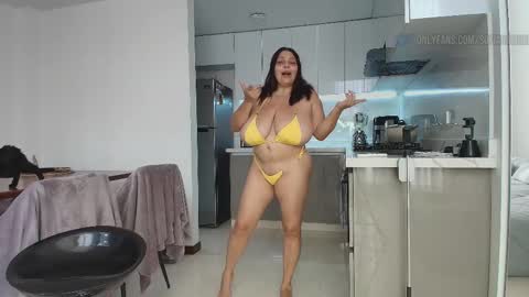 Sofa Damon   SCORE Girl online show from March 11, 9:32 pm