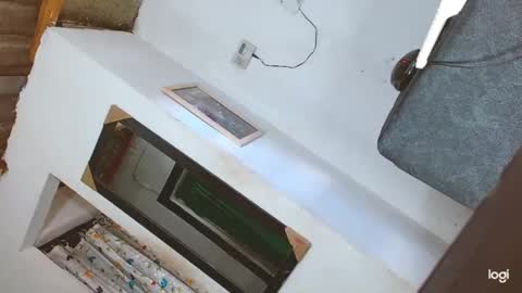 sofiadoll77 online show from September 9, 6:29 pm