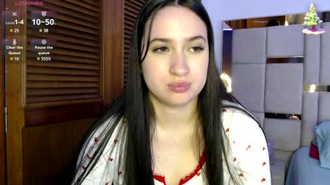 sofiaduque_26 online show from December 29, 5:54 pm