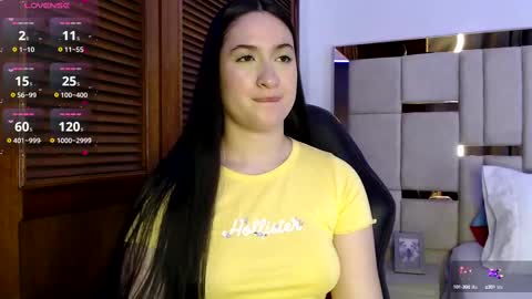 sofiaduque_26 online show from February 21, 8:49 pm