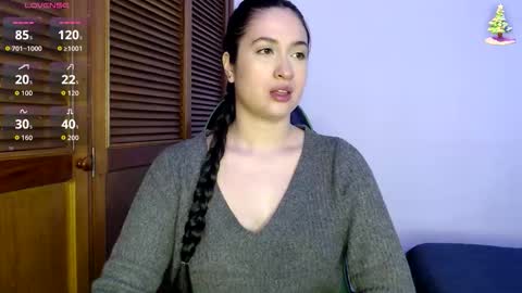 sofiaduque_26 online show from November 17, 8:36 pm