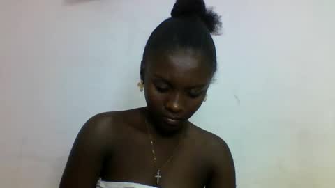 sofia online show from February 27, 9:53 am