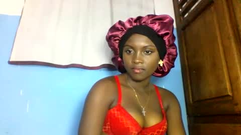 sofia online show from March 13, 5:41 pm