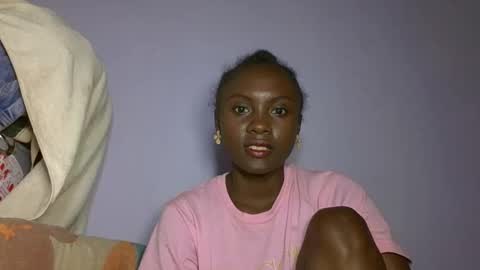 sofia online show from April 2, 4:10 am