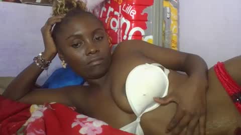 sofia online show from April 13, 6:19 am