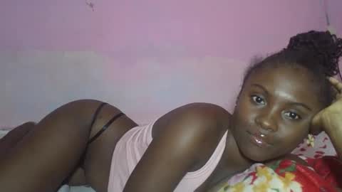 sofia online show from April 19, 3:50 am