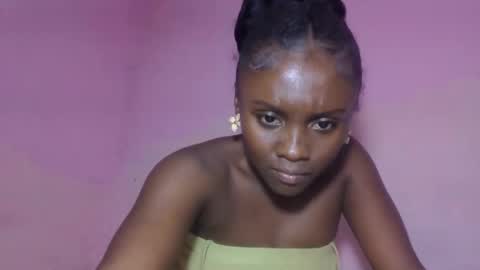 sofia online show from April 21, 4:45 pm