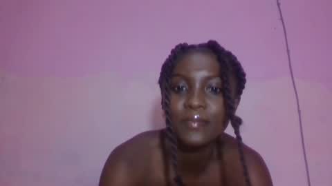 sofia online show from April 23, 9:08 am