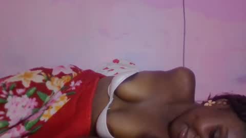 sofia online show from April 23, 12:29 pm