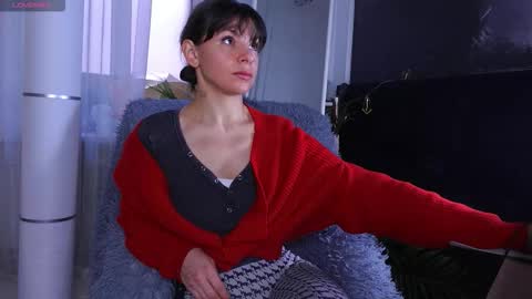 Sofia online show from January 14, 8:20 am