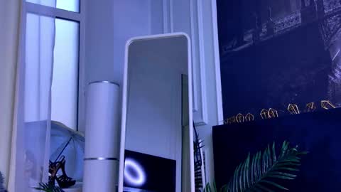 Sofia online show from March 27, 6:08 am