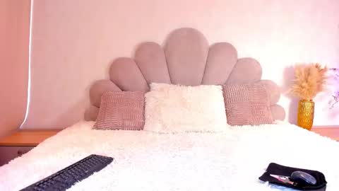 SOFI  online show from February 21, 6:53 pm