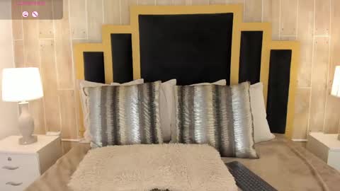 Sofia Ivanova  online show from April 22, 3:20 am