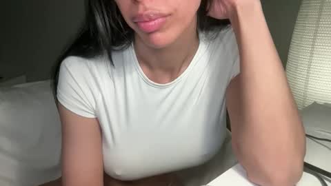 Sofiiiiiia Baby online show from November 17, 11:32 pm