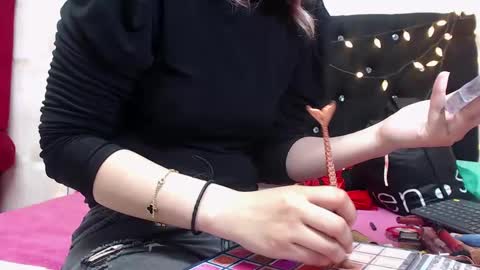 Snapshot of sofiakoltss chatting on September 15, 2:39 pm Sofi online show from September 15, 2:39 pm