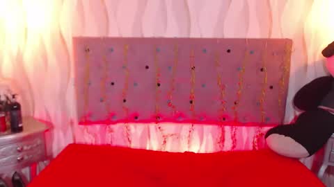 Snapshot of sofiakoltss chatting on October 19, 7:36 pm Sofi online show from October 19, 7:36 pm