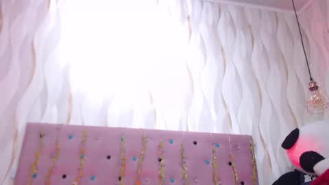 Snapshot of sofiakoltss chatting on October 20, 1:11 pm Sofi online show from October 20, 1:11 pm