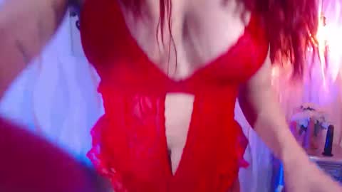 Snapshot of sofiakoltss chatting on November 26, 3:02 pm Sofi online show from November 26, 3:02 pm