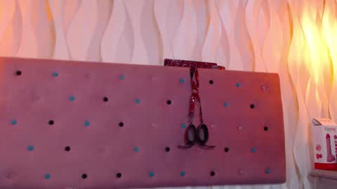 Sofi online show from January 8, 10:50 am