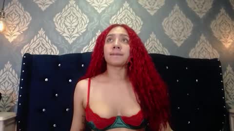 Sofi online show from April 23, 12:45 am