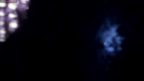 Snapshot of sofialadys chatting on June 3, 8:14 pm sofialadys online show from June 3, 8:14 pm